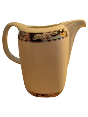 MITTERTEICH Krug
