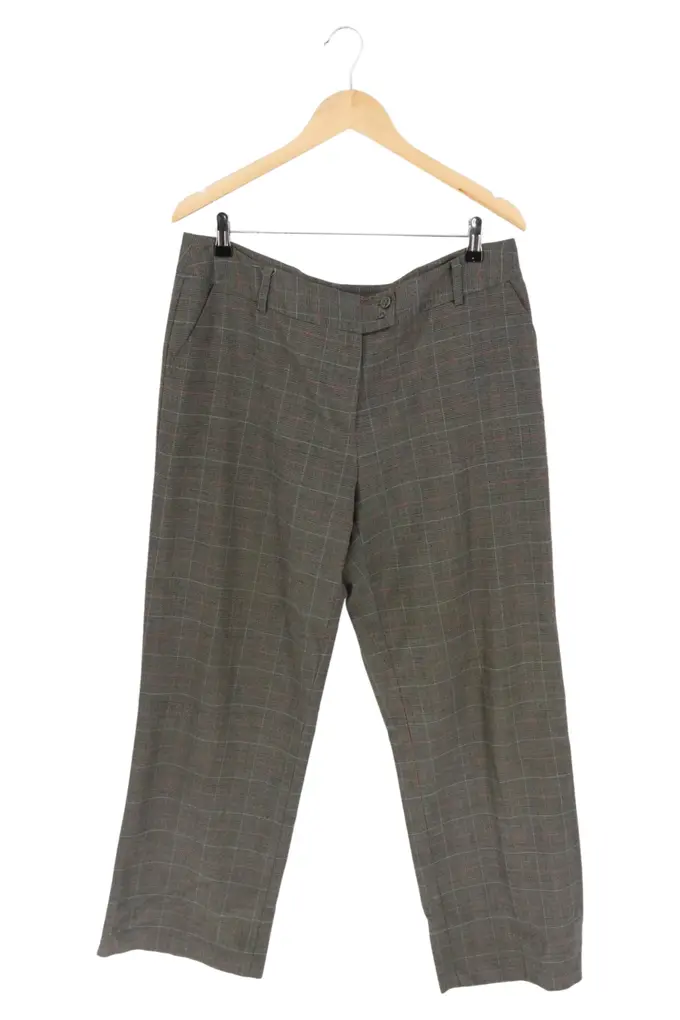 SELECT Stoffhose Bild 1