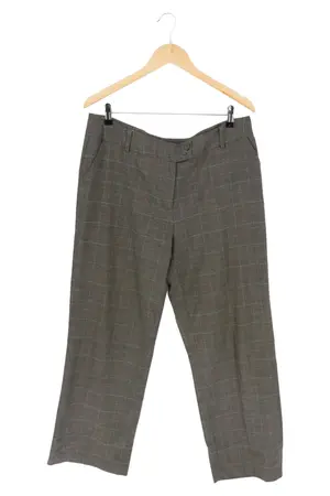 SELECT Stoffhose