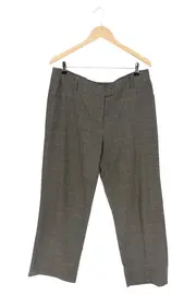 Vorschaubild SELECT Stoffhose 1