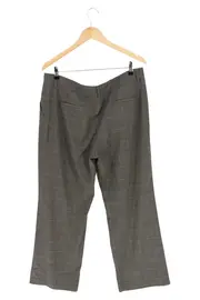 Vorschaubild SELECT Stoffhose 2