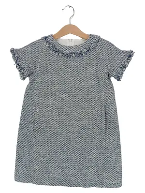 IL GUFO Freizeitkleid