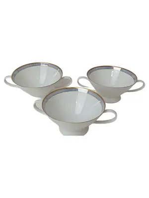 ROSENTHAL Suppentasse