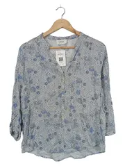 Vorschaubild CARTOON Hemdbluse 1