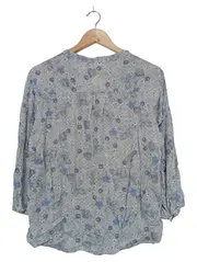 Vorschaubild CARTOON Hemdbluse 2