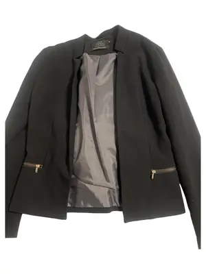 ONLY Blazer