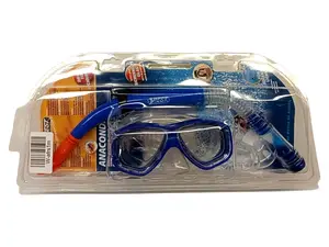 B BEST SPORTING Schwimmbrille