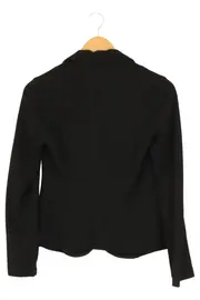 Vorschaubild MARC CAIN Blazer 2