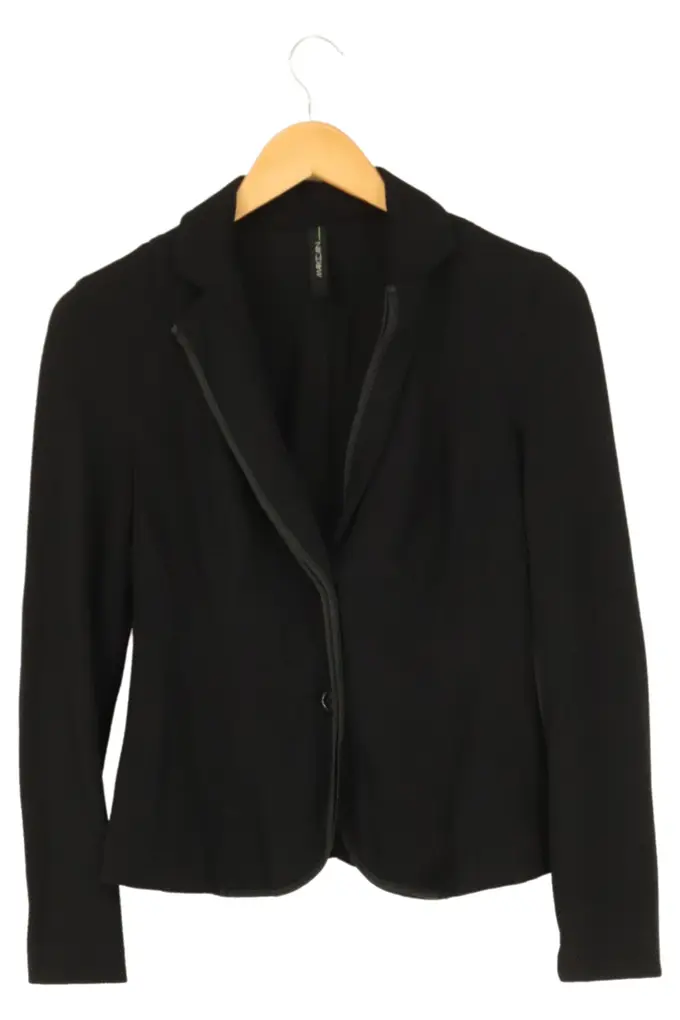 MARC CAIN Blazer Bild 1