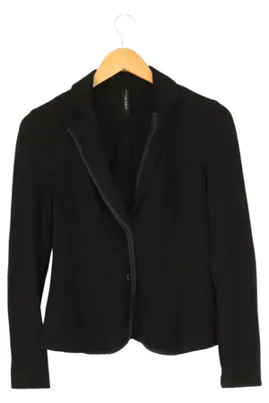 MARC CAIN Blazer