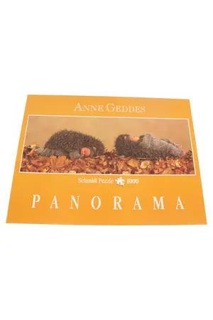 SCHMIDT SPIELE Puzzle