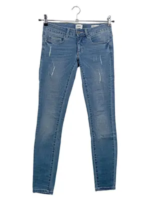 ONLY Jeans Skinny Fit