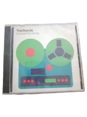 Indie und Alternative Musik