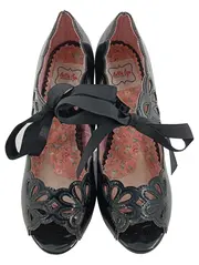 Vorschaubild BETTIE PAGE Pumps 2
