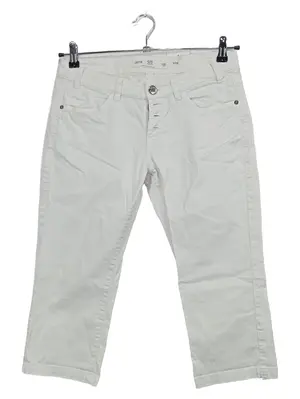 Q/S DESIGNED BY Jeans Tapered Fit