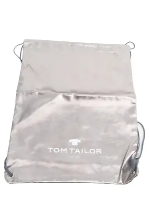 TOM TAILOR Turnbeutel