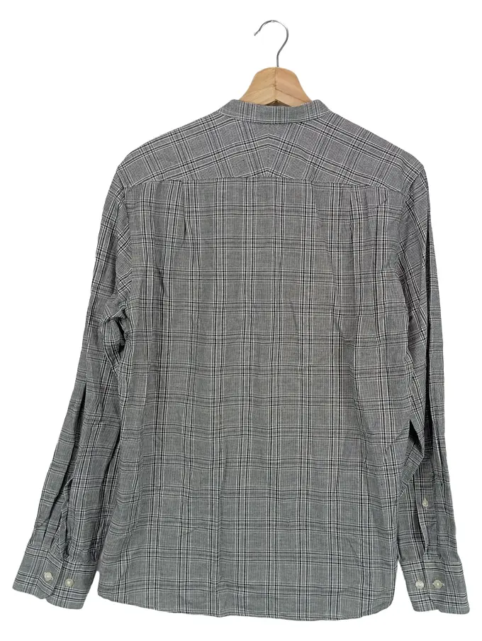CHARLES TYRWHITT Business Hemd Bild 2