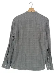 Vorschaubild CHARLES TYRWHITT Business Hemd 2