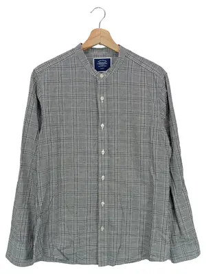 CHARLES TYRWHITT Business Hemd