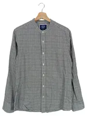 Vorschaubild CHARLES TYRWHITT Business Hemd 1