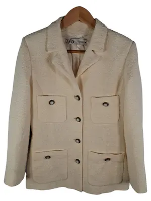 ZARA Blazer