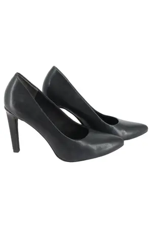 MARCO TOZZI Pumps