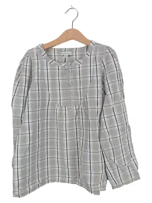 VERTBAUDET Hemdbluse