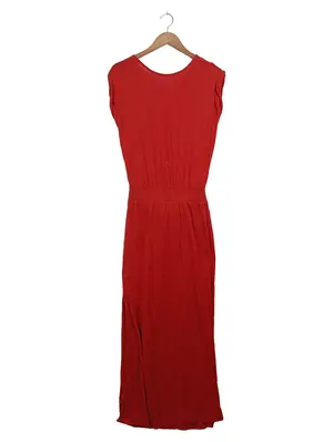 KARMA KOMA Sommerkleid