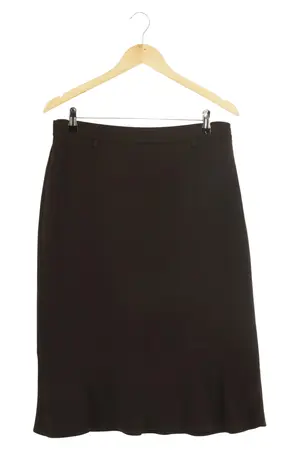 GERRY WEBER A-Linienrock