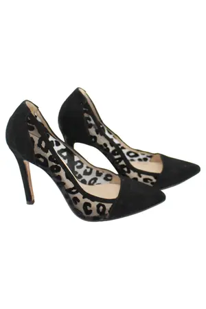 ALBA MODA Pumps