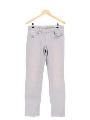 TOM TAILOR Jeans Slim Fit