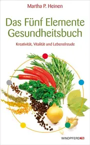 Vorschaubild Ratgeber für Gesundheit 1