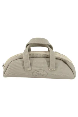 LACOSTE Brillenetui