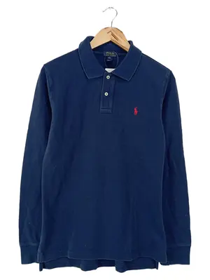 POLO RALPH LAUREN Poloshirt