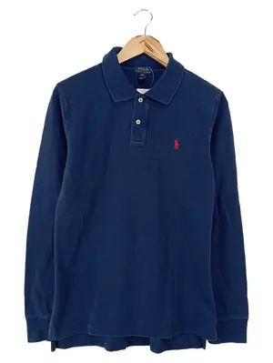 POLO RALPH LAUREN Poloshirt