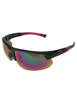 UVEX Sonnenbrille
