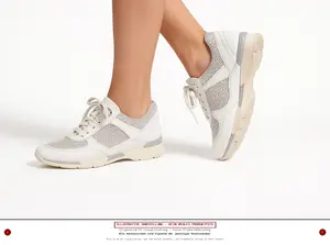 KENNEL & SCHMENGER Sneaker low