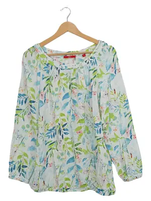 S.OLIVER Bluse