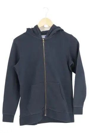 JACK & JONES Sweatjacke