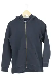 Vorschaubild JACK & JONES Sweatjacke 1