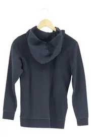 Vorschaubild JACK & JONES Sweatjacke 2