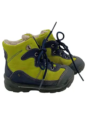 PEPINO Schneestiefel