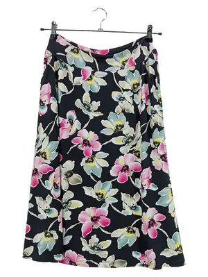 KIM & CO. A-Linienrock