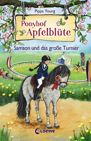 Buch für Kinder