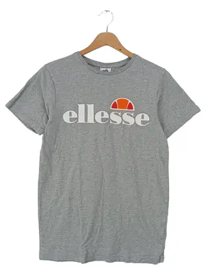 ELLESSE T-Shirt