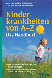 Vorschaubild Ratgeber für Gesundheit 1