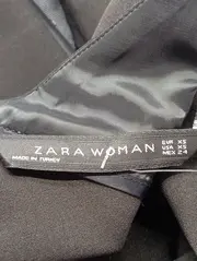 Vorschaubild ZARA Cocktailkleid 3