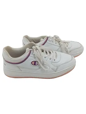 CHAMPION Schnürschuhe