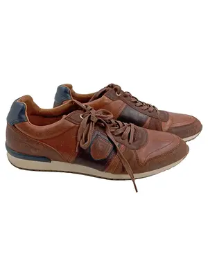 PANTOFOLA DORO Sportschuhe