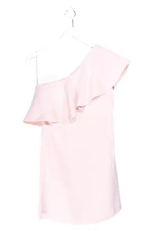 RESERVED Cocktailkleid